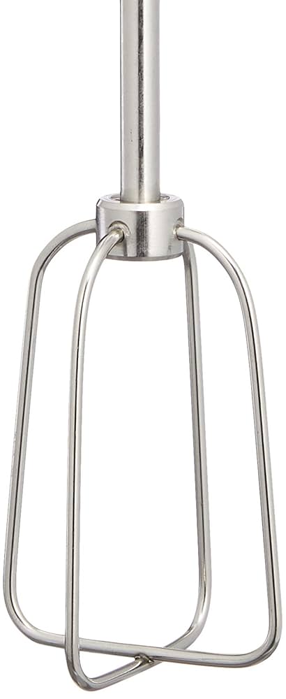 Cuisinart クイジナート スリム&ライト(W) HB-500WJ フードプロセッサー・ミキサーならクイジナート（cuisinart）